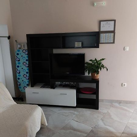 Modrika Apartments Zablaće Esterno foto
