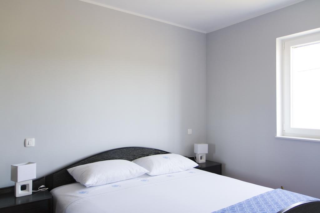 Modrika Apartments Zablaće Esterno foto