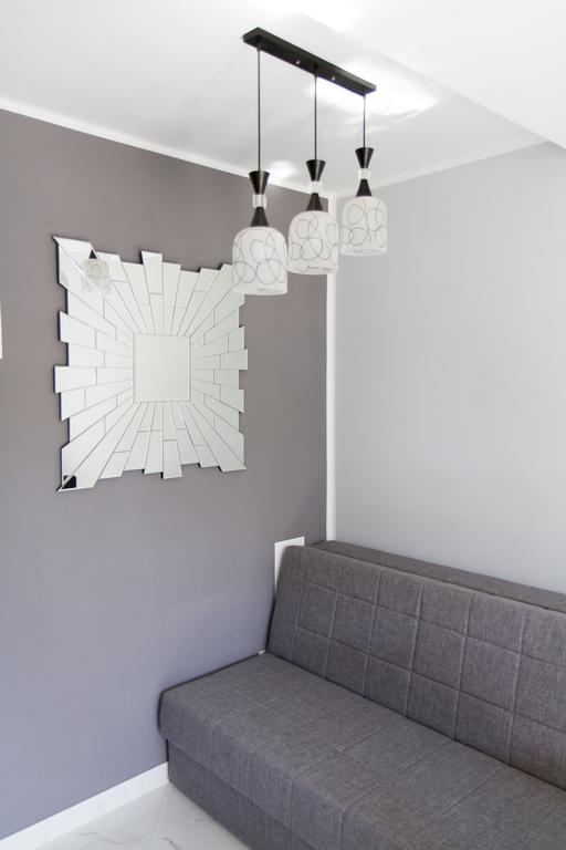Modrika Apartments Zablaće Esterno foto